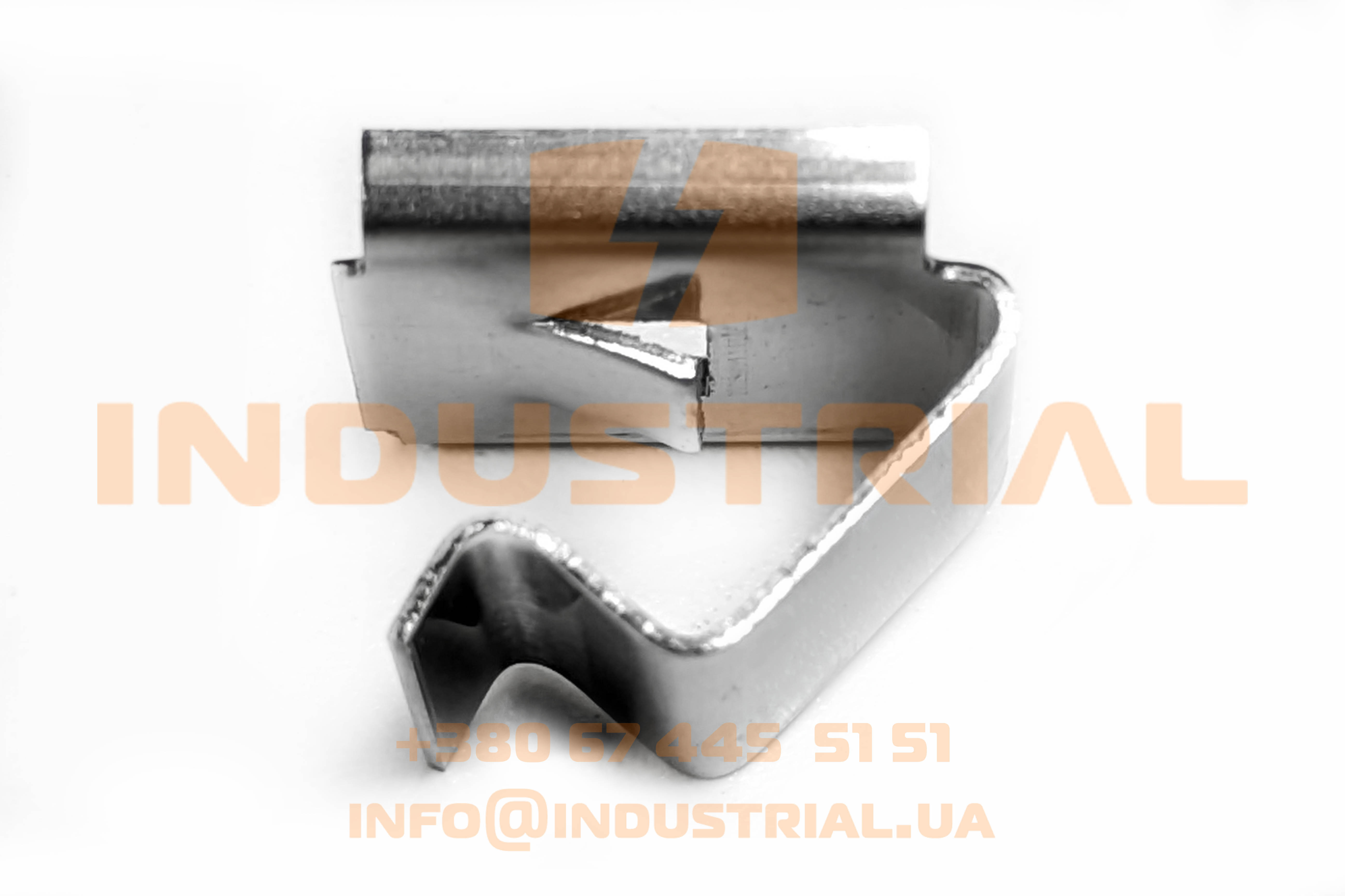 CNH 6152725 CNH INDUSTRIAL